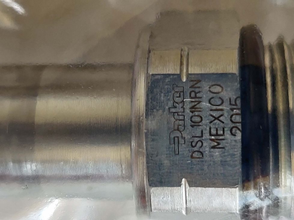 1620662525-IMG_20210510_103416