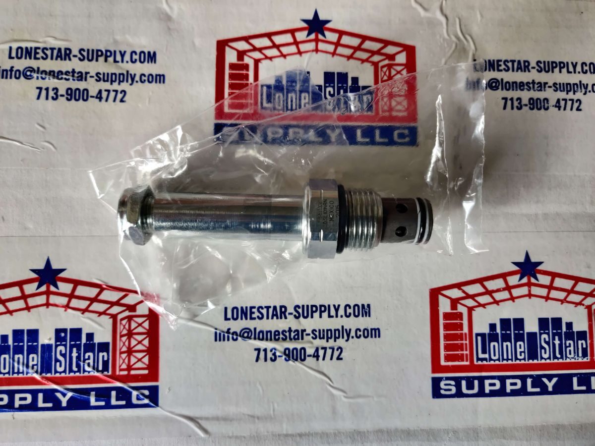 1620662547-IMG_20210510_103356