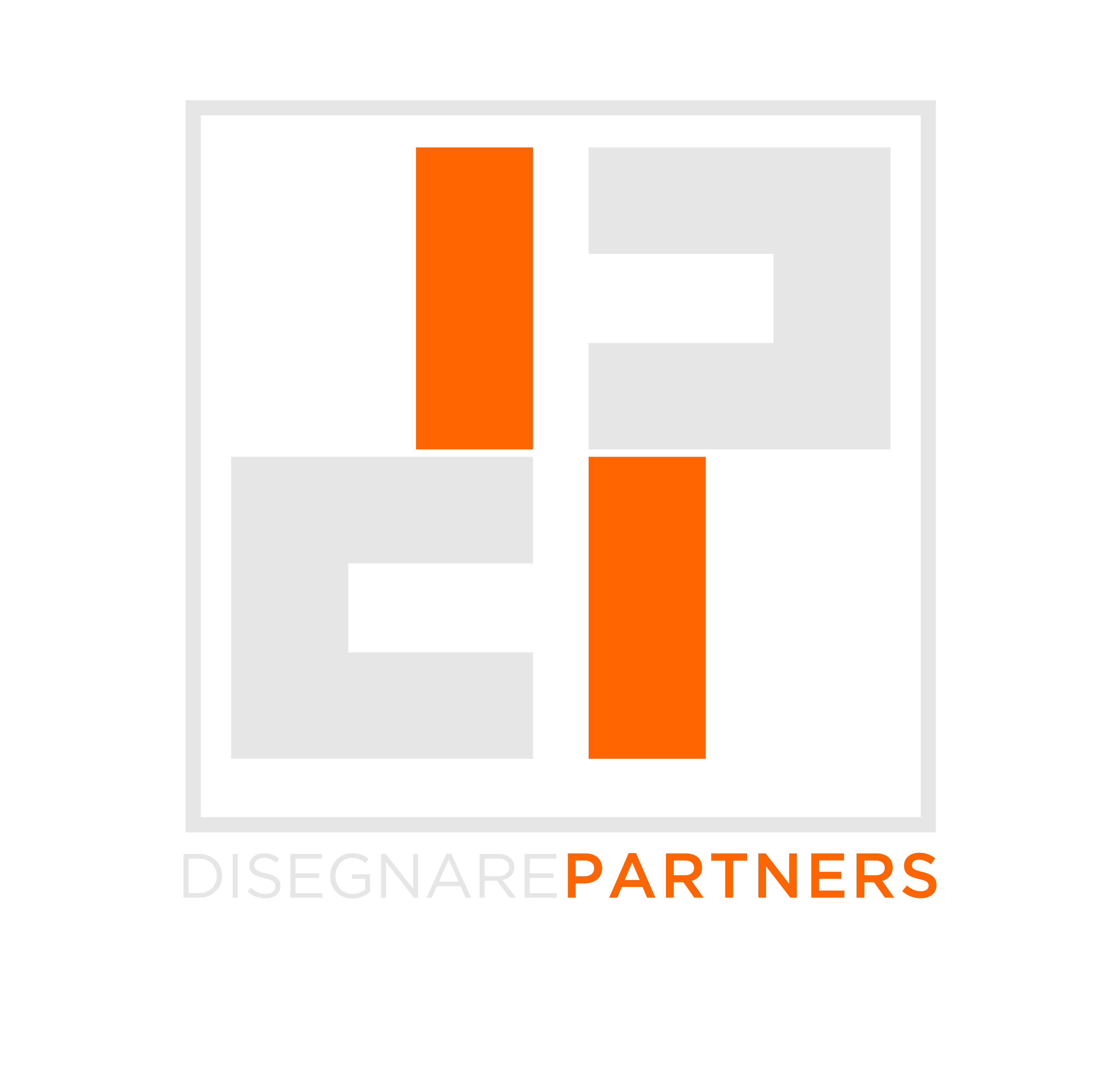 Disegnare-Partners-FINAL-VECTORIZADO-02-1