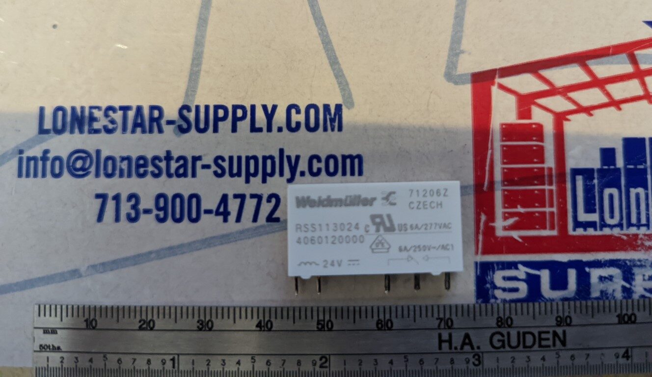 LINE 2 $ 15.00(Medium)