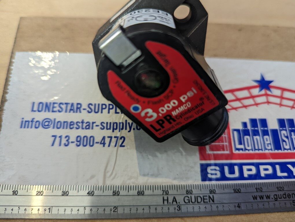 PXL_20220625_232610060 (Medium)