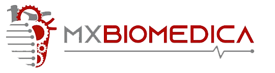 logo-biomedica-transparente