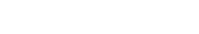 KUKA_Logo