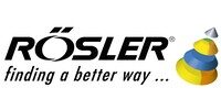 Logo-Rosler-2022
