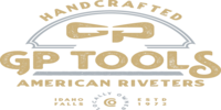 gp-tools_textured_1-logo-full-color-rgb