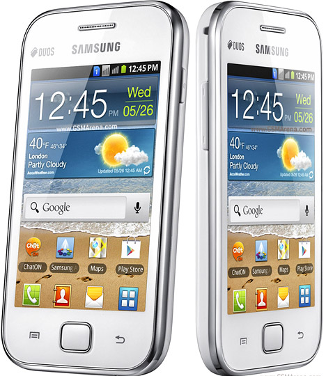 samsung-galaxy-ace-duos.png